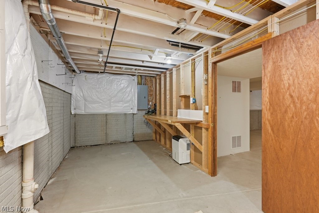 Greenbriar at River valley - Residential