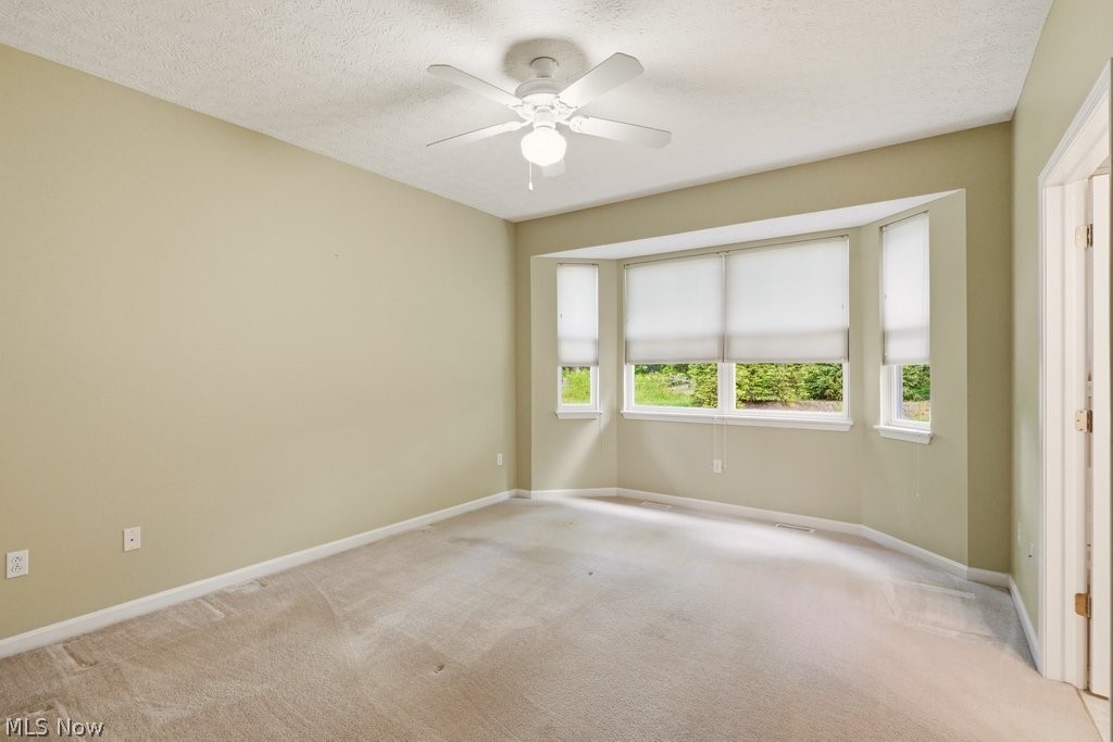 Greenbriar at River valley - Residential