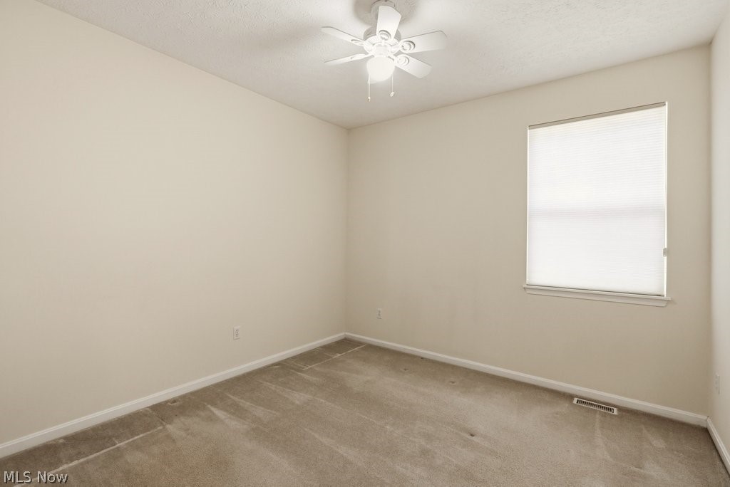 Greenbriar at River valley - Residential