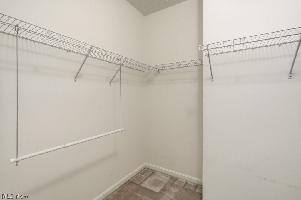 Greenbriar at River valley - Residential