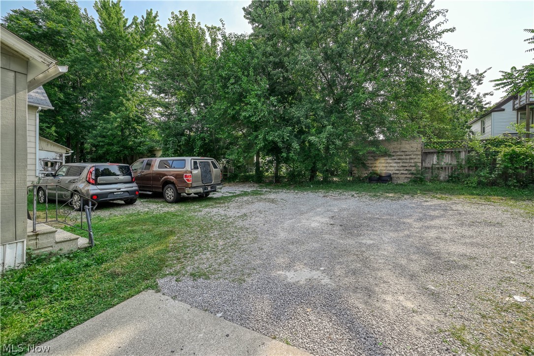 Rentschler Allotment - Residential
