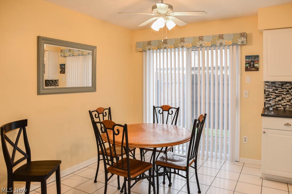 Maple Creek Condo Estates - Residential