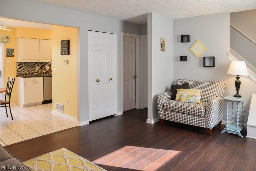 Maple Creek Condo Estates - Residential