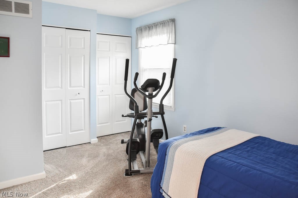 Maple Creek Condo Estates - Residential
