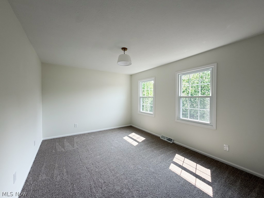 Brookside - Residential