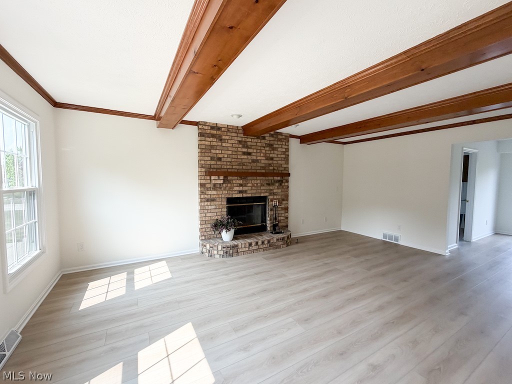 Brookside - Residential