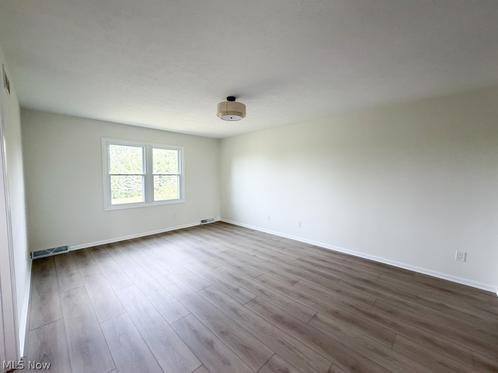 Brookside - Residential