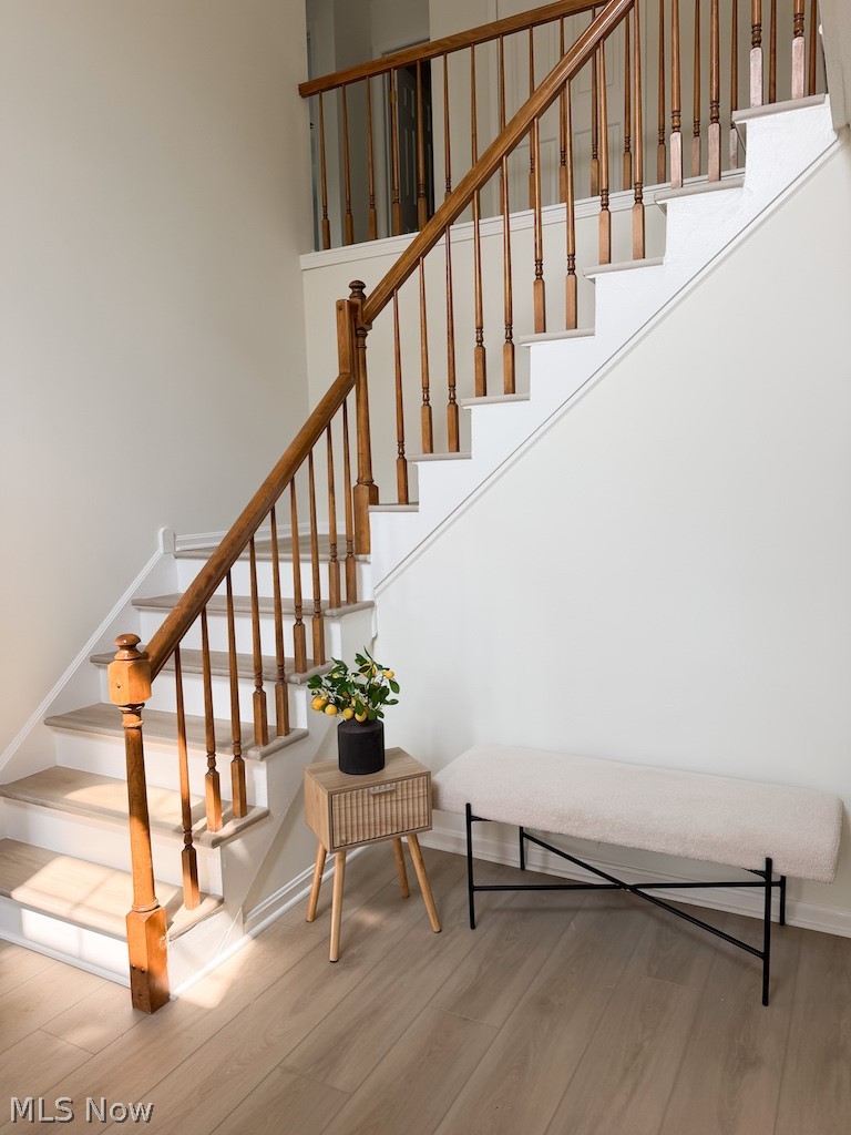 Brookside - Residential
