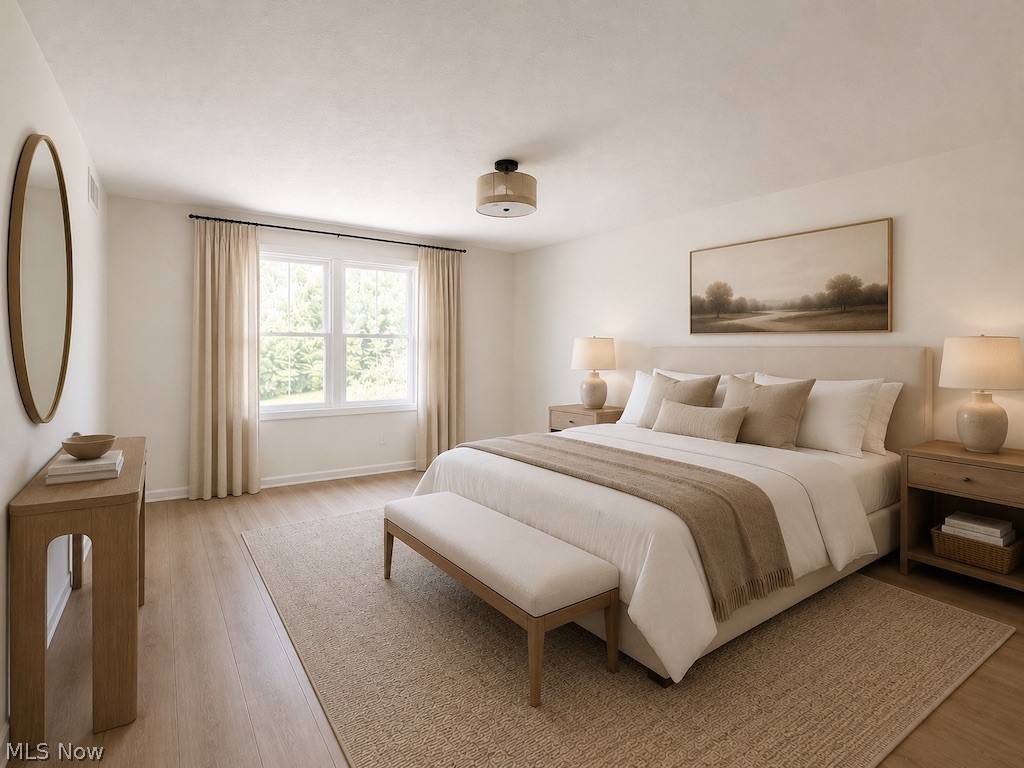 Brookside - Residential