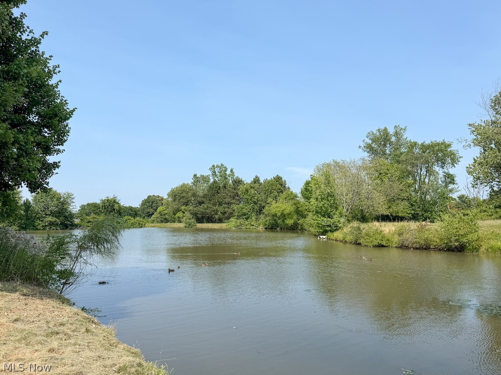 Brookside - Residential