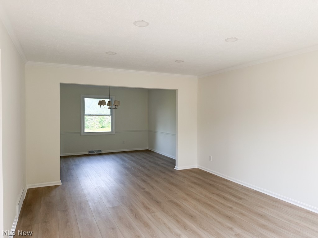 Brookside - Residential