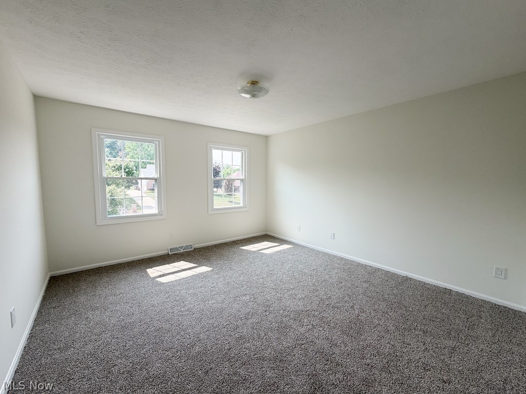 Brookside - Residential