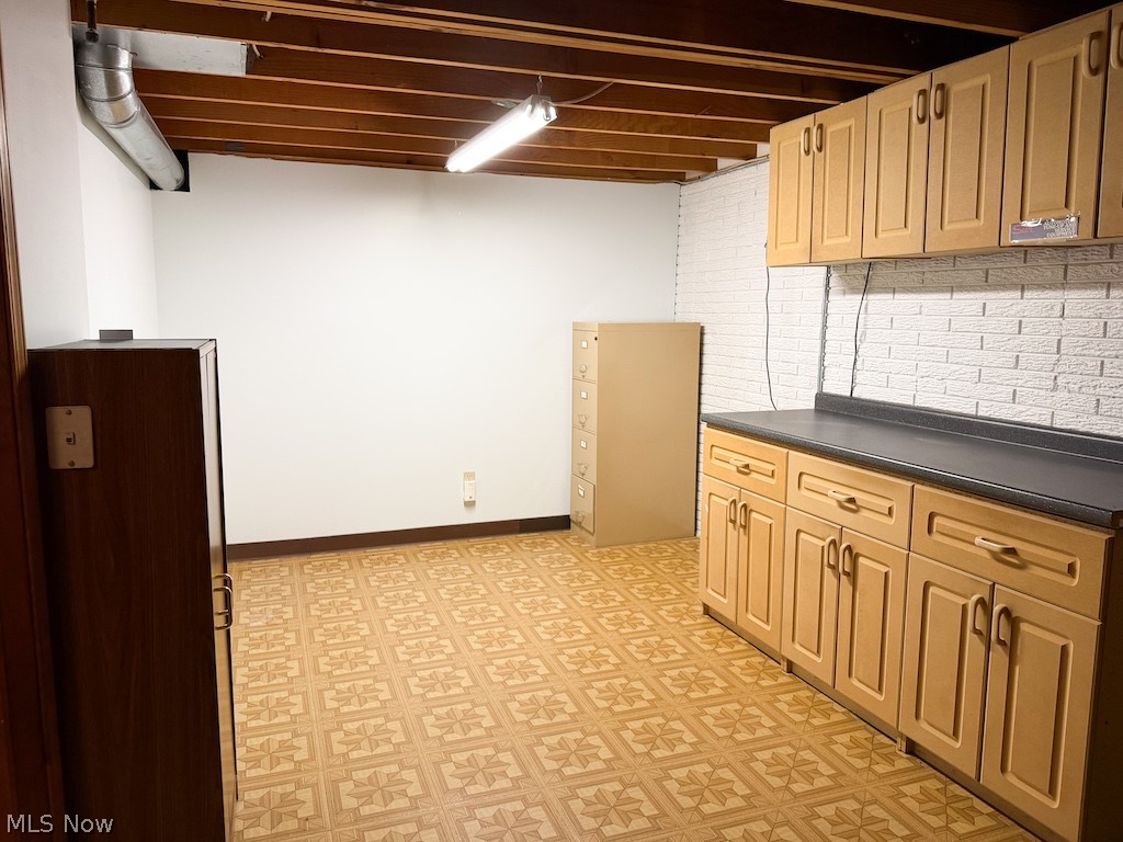 Brookside - Residential