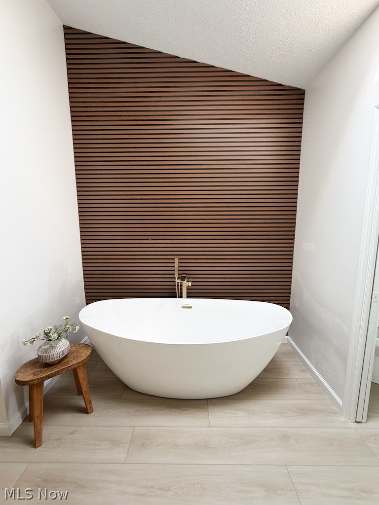 Brookside - Residential