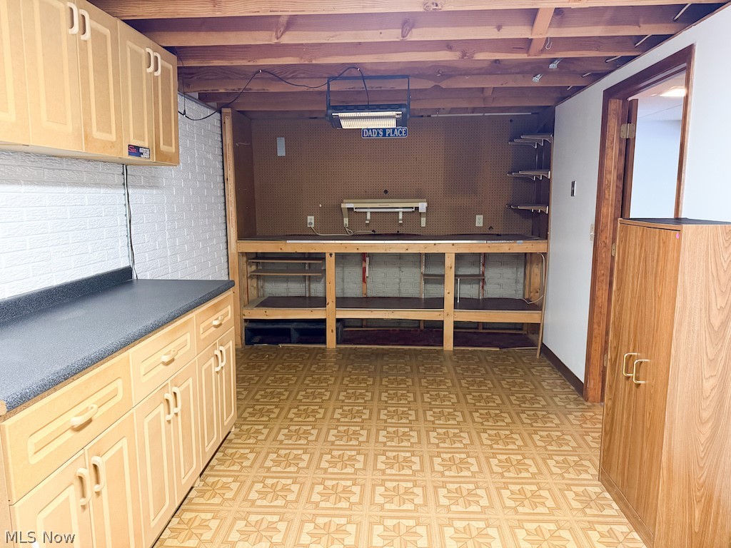 Brookside - Residential
