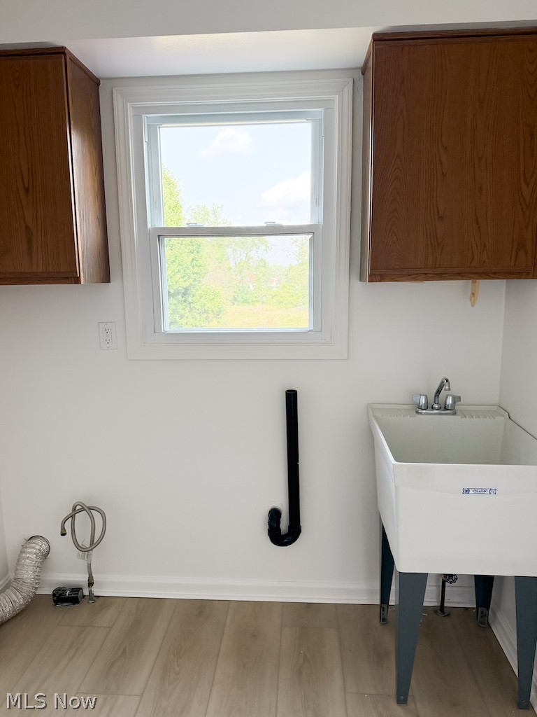 Brookside - Residential