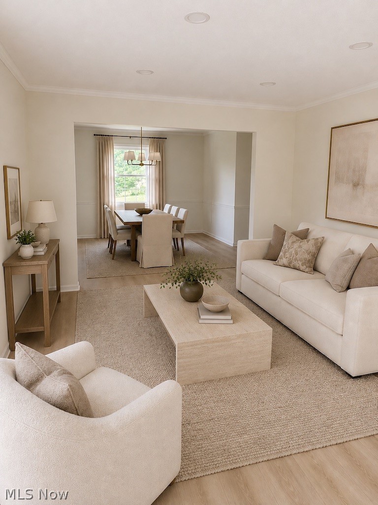 Brookside - Residential