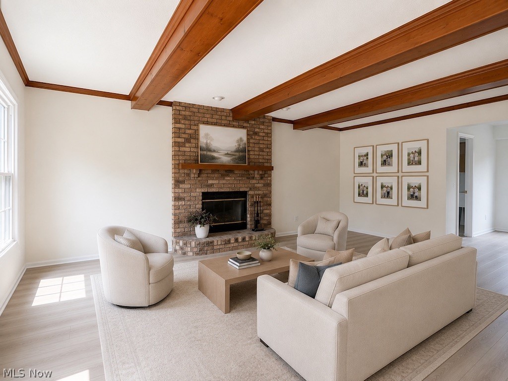 Brookside - Residential