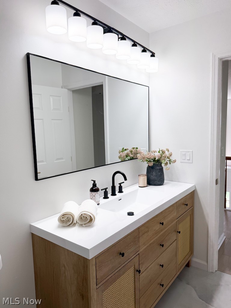 Brookside - Residential