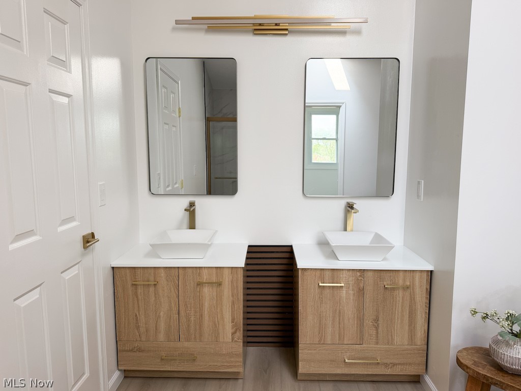 Brookside - Residential