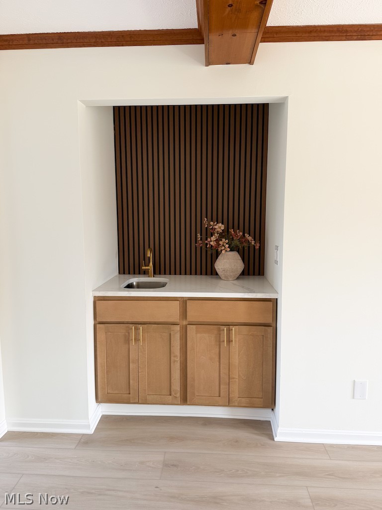 Brookside - Residential