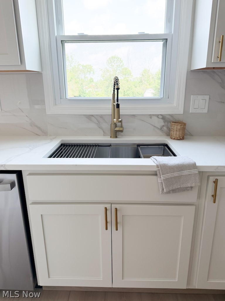 Brookside - Residential