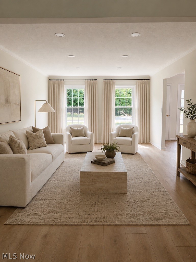 Brookside - Residential