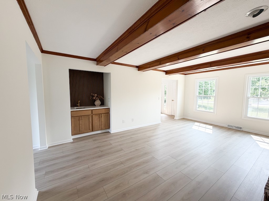 Brookside - Residential