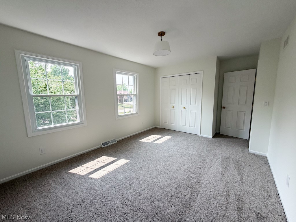 Brookside - Residential