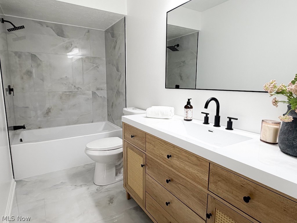 Brookside - Residential