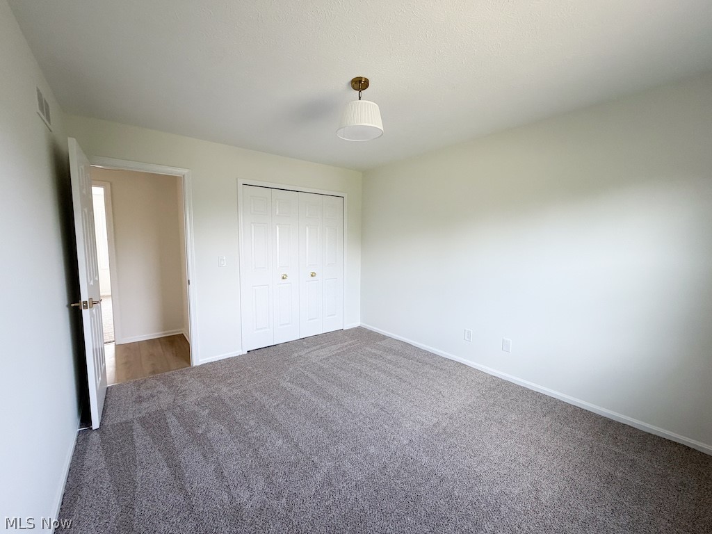 Brookside - Residential