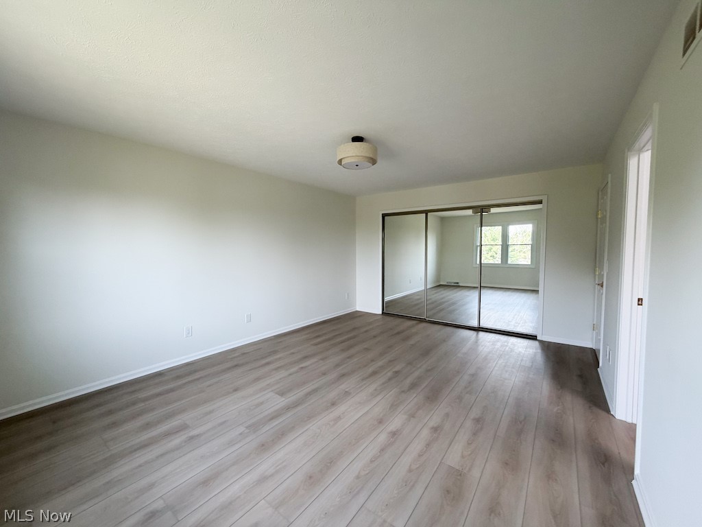 Brookside - Residential