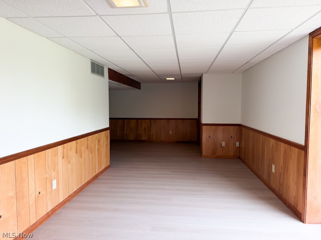 Brookside - Residential