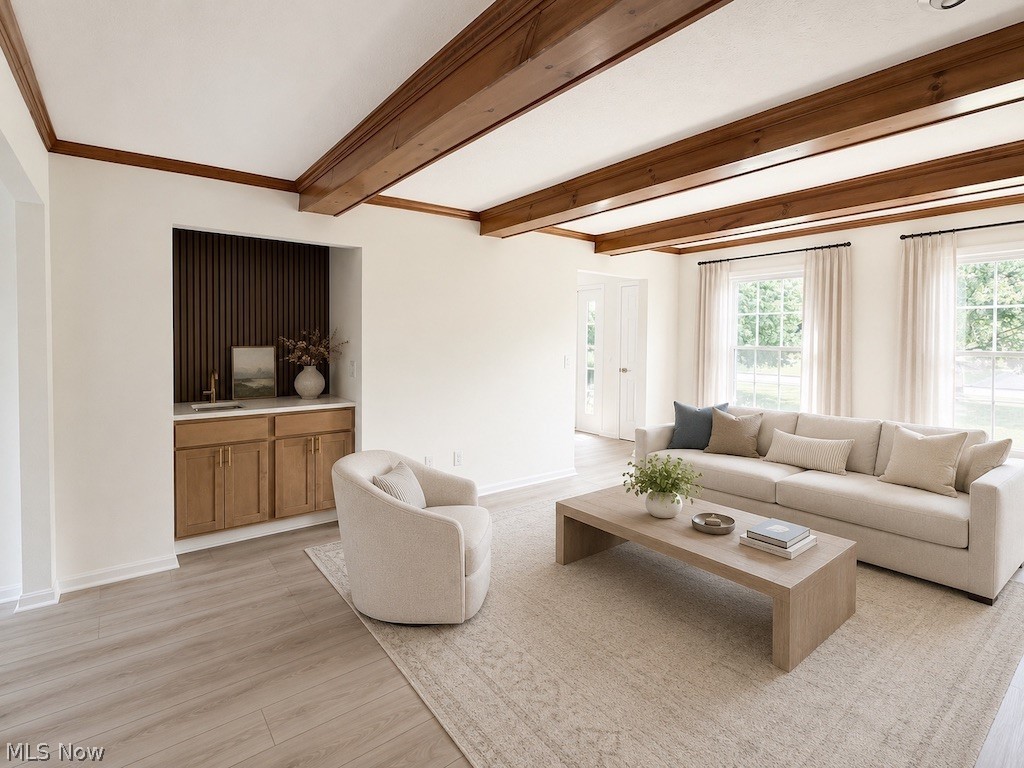 Brookside - Residential