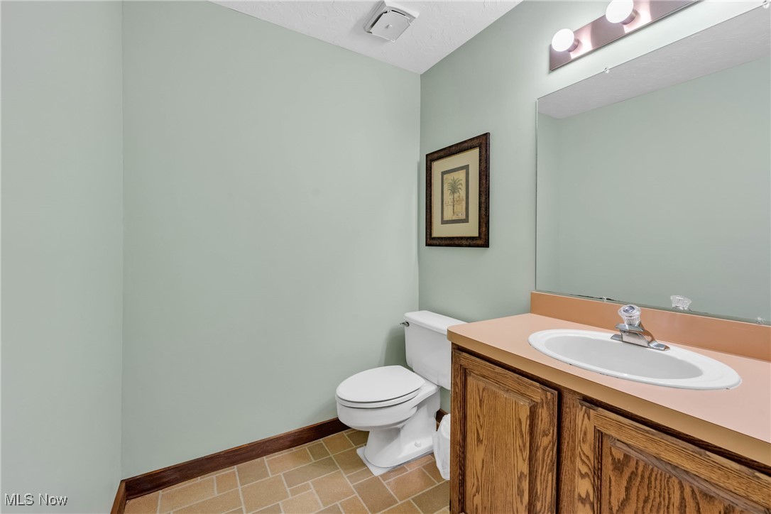 Pinecrest Sub 1 - Residential