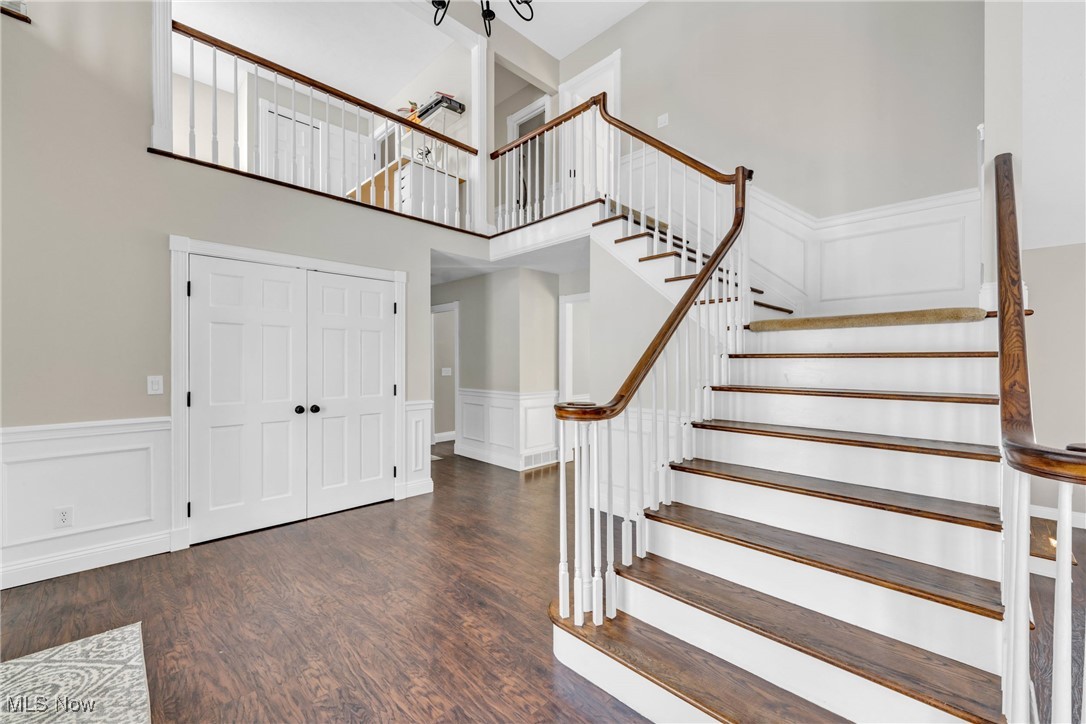 Pinecrest Sub 1 - Residential