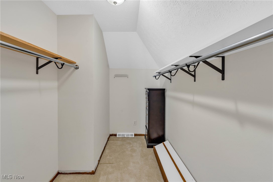 Pinecrest Sub 1 - Residential