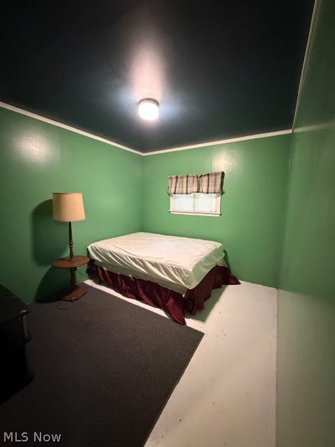 Delbert C Laverty - Residential