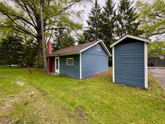 Delbert C Laverty - Residential