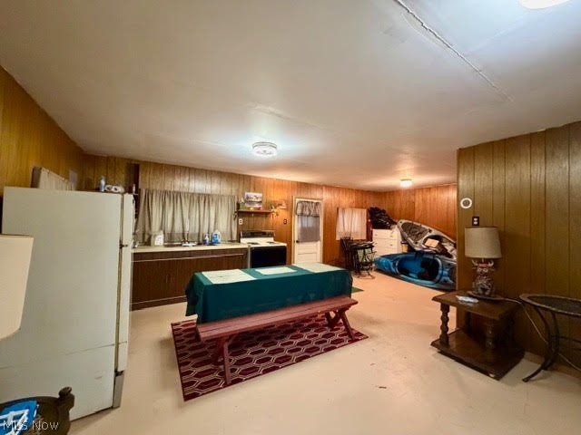 Delbert C Laverty - Residential