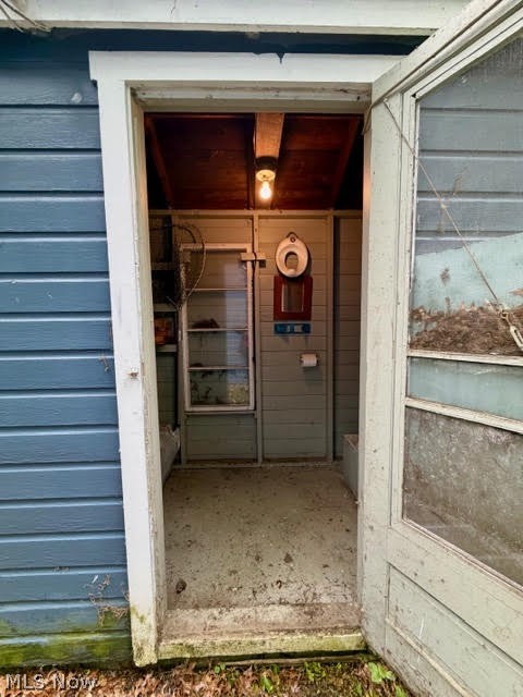 Delbert C Laverty - Residential