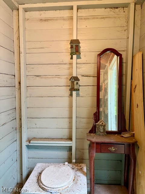 Delbert C Laverty - Residential