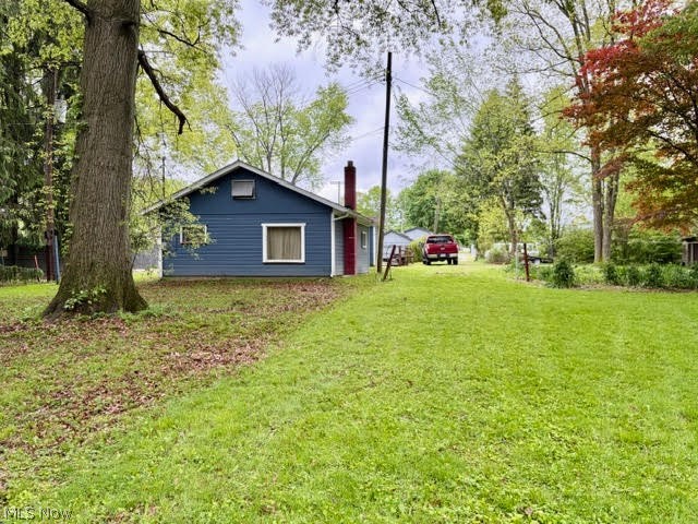 Delbert C Laverty - Residential