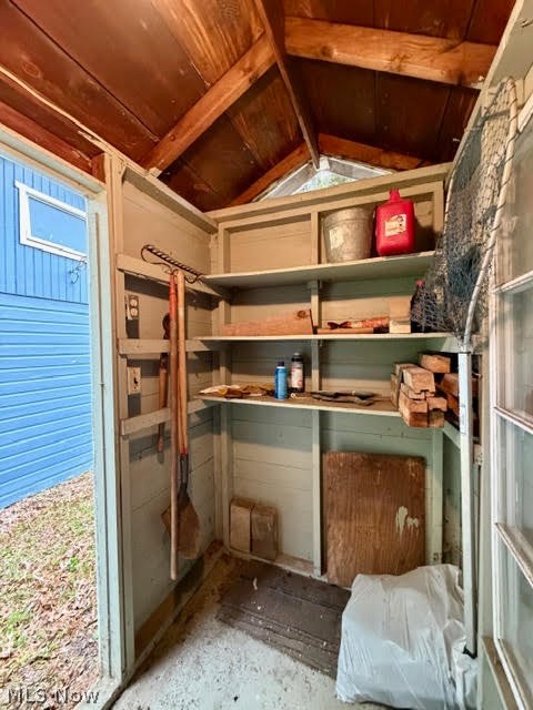 Delbert C Laverty - Residential