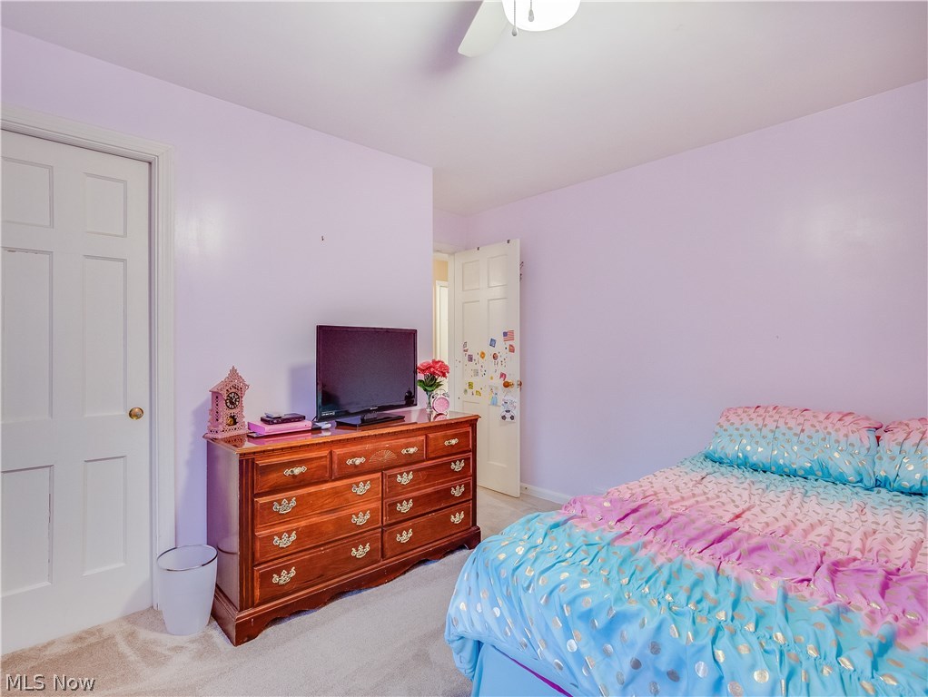 Portage View - Residential