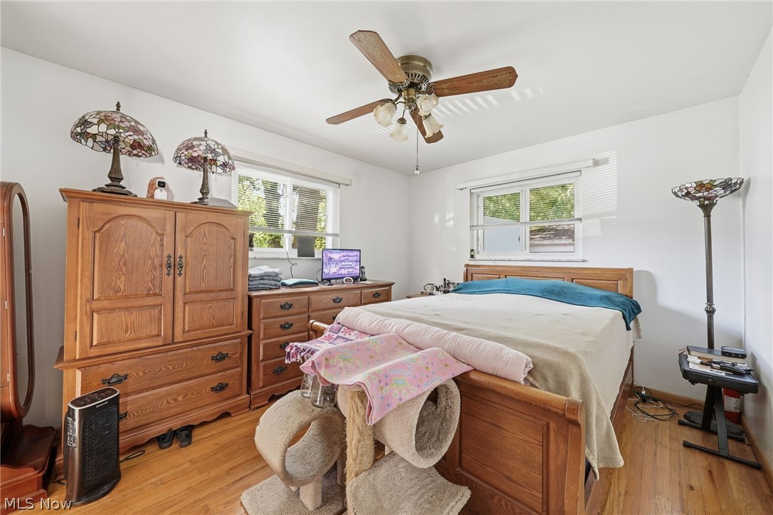 Keenan Heights - Residential