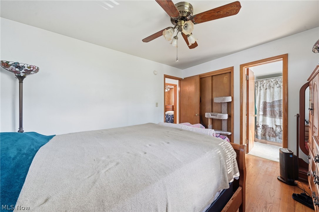 Keenan Heights - Residential