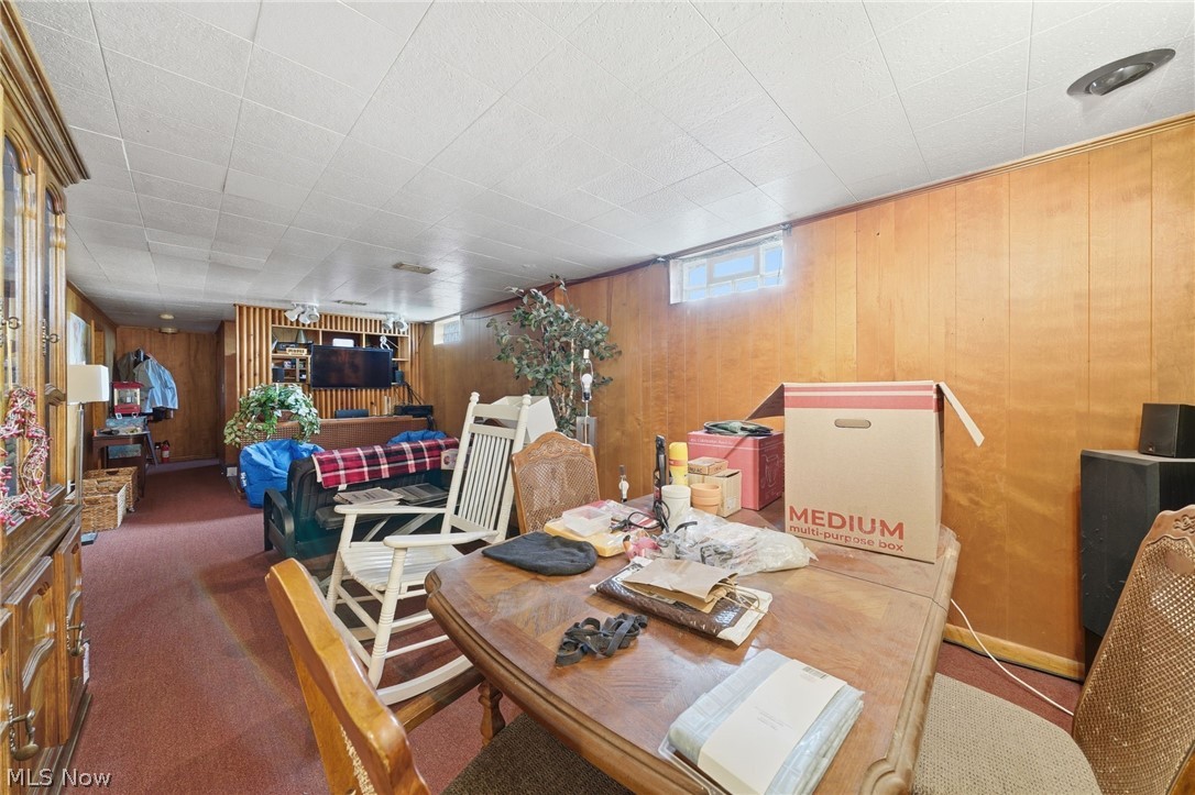 Keenan Heights - Residential