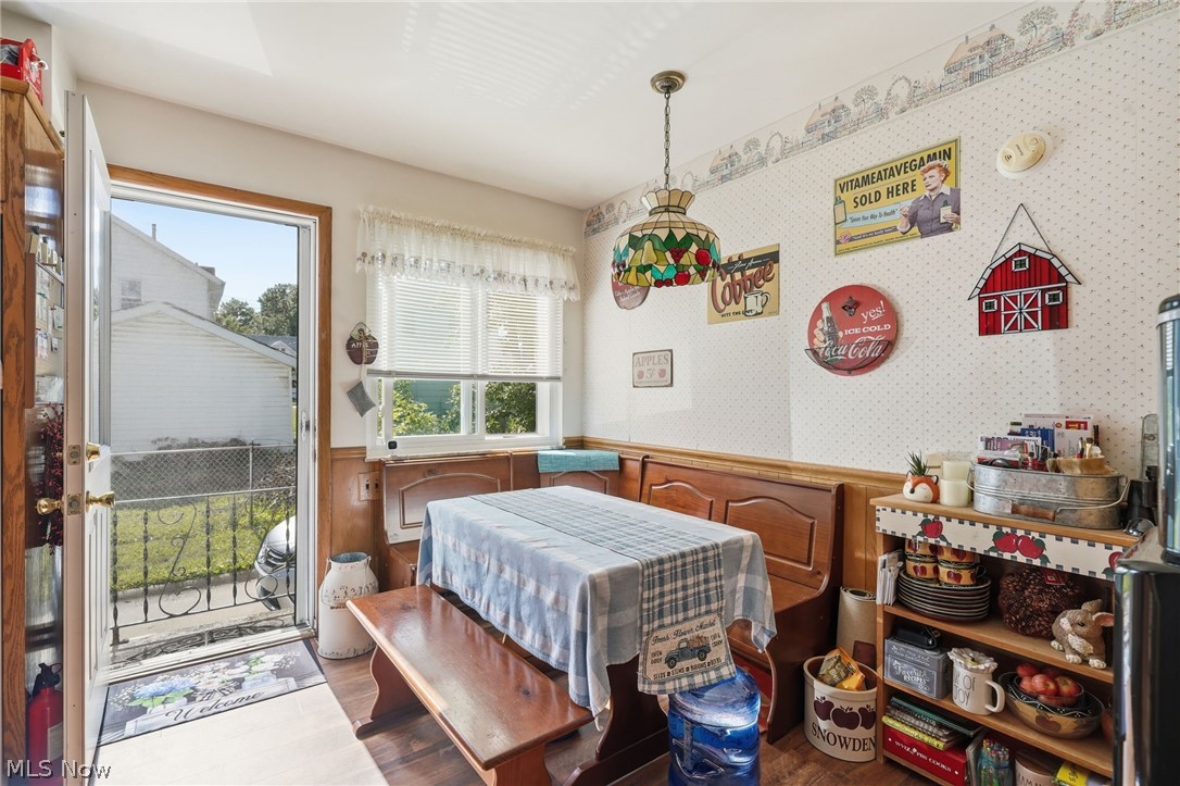 Keenan Heights - Residential