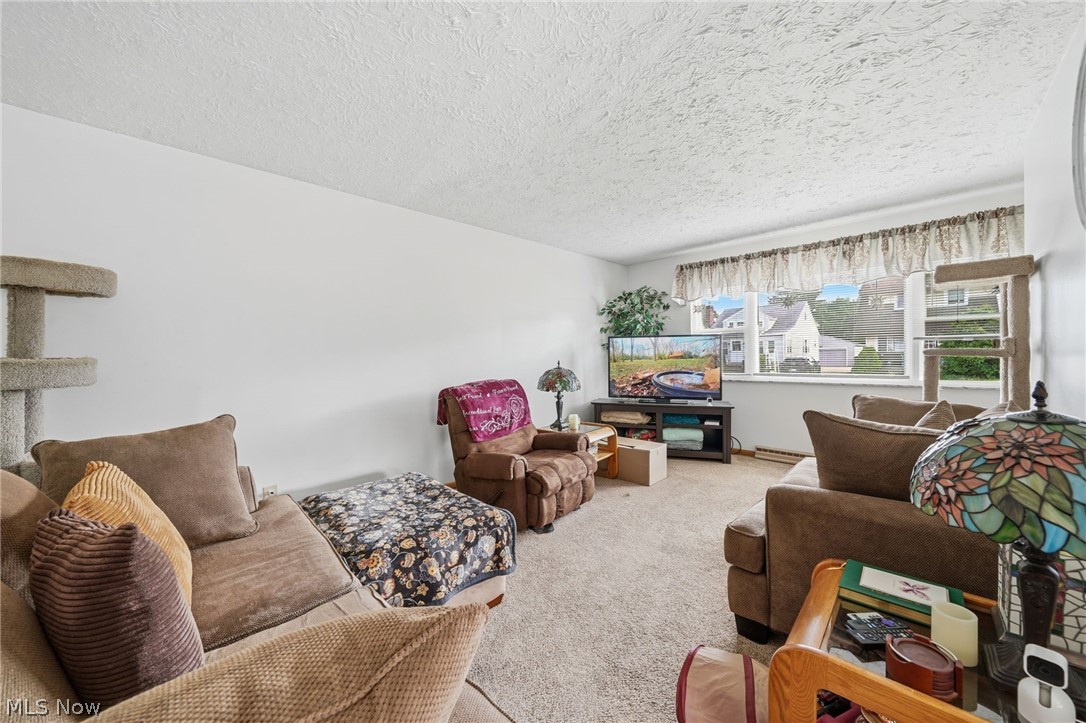 Keenan Heights - Residential
